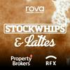 undefined Stockwhips & Lattes