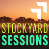 undefined Stockyard Sessions