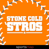 undefined Stone Cold Stros: A Houston Astros Podcast