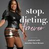 undefined Stop. Dieting. Forever.™ |  Fat Loss for Women over 40