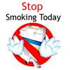 undefined Stop Smoking Today