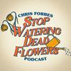 undefined Stop Watering Dead Flowers