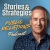 undefined Stories and Strategies for Public Relations & Marketing