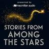 undefined Stories from Among the Stars