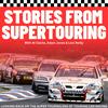 undefined Stories From SuperTouring