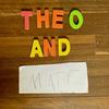 undefined Stories from Theo and Matt