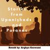 undefined Stories from Upaniṣhads and Puranas
