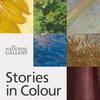 undefined Stories in Colour