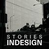 undefined STORIESINDESIGN