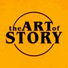 undefined The ART of STORY