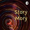 undefined Story Mory