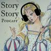 undefined Story Story Podcast: Stories and fairy tales for families, parents, kids and beautiful nerds.