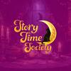 undefined Story Time Society