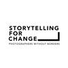 undefined Storytelling For Change