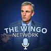 undefined The Wingo Network