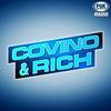 undefined Covino & Rich