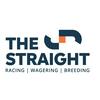 undefined Straight Talk - The Straight