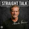 undefined Straight Talk with Mark Bouris