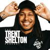 undefined The Trent Shelton Podcast