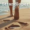undefined Strandloper 2 – ’n vervolgverhaal