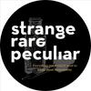undefined Strange Rare Peculiar Homeopathy Podcast