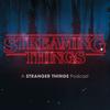 undefined Streaming Things - A TV & Movie Podcast