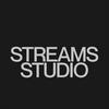 undefined Streams Studio