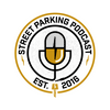 undefined Street Parking Podcast