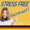 undefined Learn German with Stress Free German