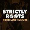 undefined Strictly Roots