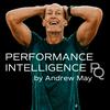 undefined Performance Intelligence