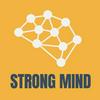 undefined Strong Mind