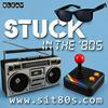 undefined Stuck in the '80s Podcast