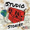 undefined Studio Stories