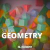 undefined Study Geometry- Math made Easy!