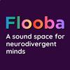 undefined Flooba