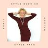 undefined Style Over 50 With Linda