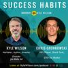 undefined Success Habits