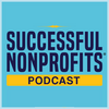 undefined Successful Nonprofits Podcast