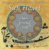 undefined Sufi Heart with Omid Safi