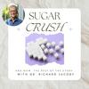 undefined Sugar Crush: And Now, The Rest of the Story...