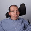 undefined NDIS Insights with Dr George