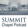 undefined Summit Chapels