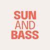 undefined SUNANDBASS Podcast