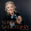 undefined Sunday Sanctuary with Petra Bagust