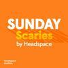 undefined Sunday Scaries by Headspace