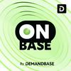undefined OnBase: Smashing Sales and Marketing Misalignments