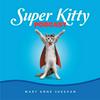 undefined Super Kitty Podcast
