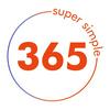 undefined What's New in Microsoft 365 and Copilot? A Super Simple 365 Podcast.