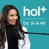 undefined hol+ by Dr. Taz MD